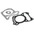 Фото #1 товара MALOSSI 63mm Piaggio Liberty Iget125 Top End Gasket Kit