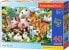 Фото #1 товара Castorland Puzzle 40 maxi - Farm Friends CASTOR