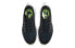 Кроссовки Nike Pegasus 37 Zoom 37 BQ9647-001