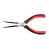 STEIN Mini needle nose pliers top 150 mm