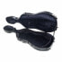 Фото #6 товара Gewa Air 3.9 Cello Case BK/BK