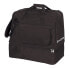 Фото #1 товара GIVOVA Revolution Football Duffle 100L Bag