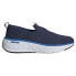 ADIDAS Cloudfoam Go Lounger trainers Dark Blue / Bright Royal / Ftwr White, 46 - фото #2