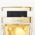 Cartier LA PANTHÈRE 30 ml - фото #4