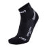 Фото #1 товара UYN Superleggera socks