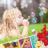 Фото #3 товара Мыльные пузыри Disney Princess 60 ml 3,8 x 11,5 x 3,8 cm (216 штук)