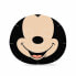Фото #2 товара Маска для лица увлажняющая Mad Beauty Disney M&F Mickey 25 мл