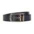 Фото #2 товара BOSS Ofis Reversible Belt