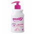 Фото #2 товара DOUXO S3 Calm 200ml 200ml Shampoo