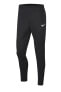 Фото #1 товара M Dry Park 20 Pant Eşofman Altı Bv6877 - 010 Siyah Siyah-xxl