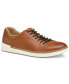 ფოტო #1 პროდუქტის Men's McGuffey GL1 Hybrid Shoe