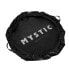 MYSTIC Wetsuit Bag