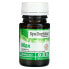 Kyo-Dophilus, Max Probiotic, 50 Billion CFU, 30 Vegetarian Capsules