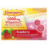 Vitamin C, Raspberry, 1,000 mg, 30 Packets, 0.32 oz (9.1 g) Each