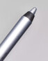 Фото #4 товара Revolution Streamline Waterline Eyeliner Pencil Silver