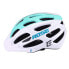 Фото #9 товара EXTEND Rose MTB Helmet