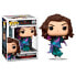 FUNKO POP Marvel Agatha Harkness Figure