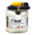 ფოტო #2 პროდუქტის TOURATECH AirMan 300ml tire sealant