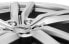 Фото #6 товара Колесный диск литой AEZ North high gloss 8.5x20 ET42 - LK5/108 ML63.4