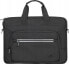 Torba RivaCase RIVACASE 7521 Laptop Bag 13,3-14 black ECO - фото #3