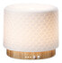 Фото #1 товара Moya scent diffuser