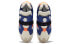 Adidas x Reebok Instapump Fury BOOST Prototype FU9240 Sneakers