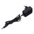 Фото #2 товара RockPower Power Supply RP NT 22 EU