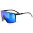 Очки Uvex MTN Perform S Sunglasses