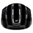 Фото #2 товара FORCE Neo helmet