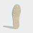 Фото #5 товара Мужские кроссовки adidas Samba Shoes (ежевые)