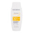 Фото #1 товара BIODERMA Photoderm Mineral Fluide SPF50+ 75 ml sonnenschutz fürs gesicht wasserfest unisex