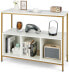 Фото #1 товара Sideboard VH32846