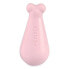 EBI Refillable Boy Dog Toy