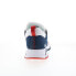 Фото #7 товара Lacoste L003 0722 1 SMA 7-43SMA0064407 Mens White Lifestyle Sneakers Shoes 13