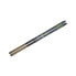 Fischer Adventure 62 Crown Xtralite Control Stepin Ifp 2022 Серо-коричневый, 176,00 cm Empty - фото #1