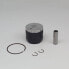 ITALKIT Minarelli AM Racing Carr Std D 49.965 C Pi.44.51C.I Piston Kit