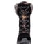 Propet Peri Snow Womens Size 8.5 2E Casual Boots WBX032SBQ