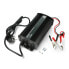 Фото #3 товара AZO Digital 12V charger for BC-20 20A batteries (230V / 12V) - 3 stages of charging