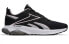 Reebok Liquifect Spring FW4850 Sports Shoes