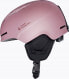 Фото #5 товара SWEET PROTECTION Kask WINDER MIPS