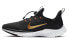 Фото #2 товара Кроссовки Nike Future Speed 2 GS AT3875-003