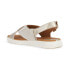 Фото #4 товара GEOX Dandra sandals