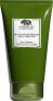 Фото #1 товара Cleansing skin cream Dr. Andrew Weil Mega-Mushroom (Skin Relief Face Clean ser) 150 ml