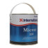 INTERNATIONAL Micron 350 2.5L Painting