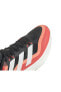 Фото #6 товара 4Dfwd Pulse 2 M Unisex Koşu Ayakkabısı Sneaker Renkli