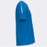 ფოტო #3 პროდუქტის JOMA Eco Essential short sleeve T-shirt