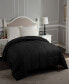 Фото #5 товара All Season Classic Comforter, Twin