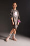 Фото #6 товара Платье Defacto Elbise Z4933a623sp