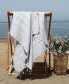 Фото #1 товара Lucky Pestemal Beach Towel