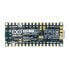 Arduino Nano 33 BLE Sense Rev2 - ABX00069